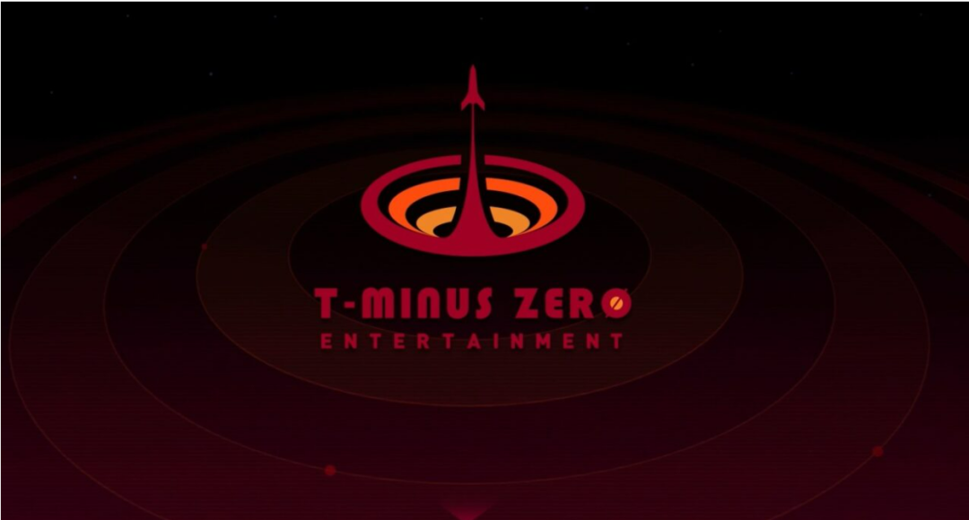 网易新工作室T-Minus Zero 高管聊首个项目：基于全球公共IP的非吃鸡类